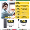 1-folheto-fim-de-semana-w21-21-a-24-maio p3.jpg